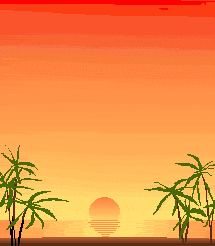 A tous ce qui viendraient me voir en Guyane en 2007...